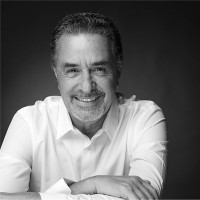 Laurindo Furquim