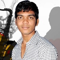 Ranjith Goud