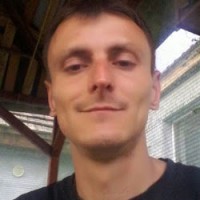 Ivan Roberto