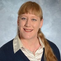 Tracie Bliss CPA, CGA