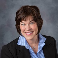 Angel Tullar, Cfp®