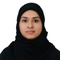 Dr. Nilufa Basheer