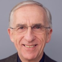Terje Pettersen