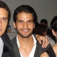 Alejandro Arias