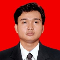 Taufik Hariyanto