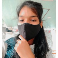Anchal Singh