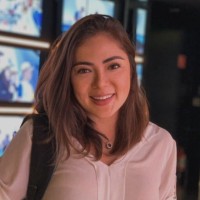Gabriela Yumi M. Ito