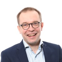 Matti Saarinen