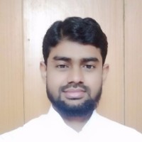 Hamid Abdullah