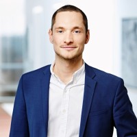 Morten Baasch