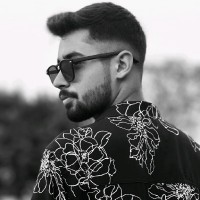 Fizan Ali