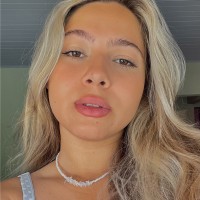 Brenda Emanuelle Godoy de Souza