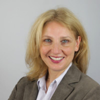 Katja Kub