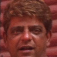 Sati Faruk