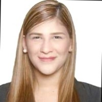 Valeria Mendez