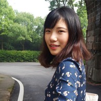 Miou Zou