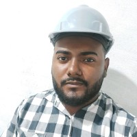 Ricardo Souza