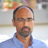 ARGIRIOS ARGIRIADIS