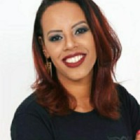 FERNANDA LEMES