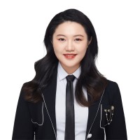 Zhilin Zhang