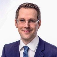 Stefan Strahwald