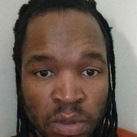 kamogelo maluleka