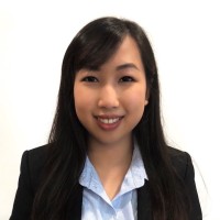 Weiyi Szetoo