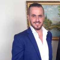 Elie AKL