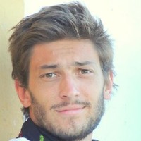 Joaquin Lima