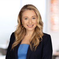 Lauren Nichols