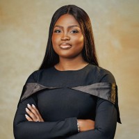 'Funmi Olayiwola