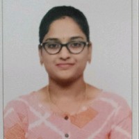 Gangampalli Shravani