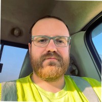 Sean Brock
