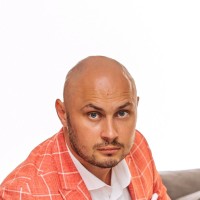 Nerijus Bartoševičius