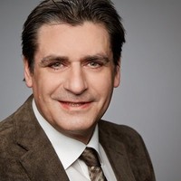 Hans Lechner