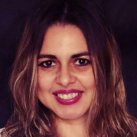 Daniela Clary