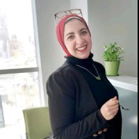 Amira Salah