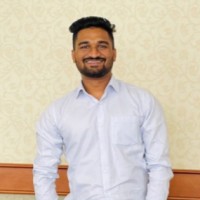 Deep Patel