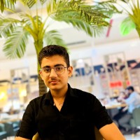 Mukul Bajaj