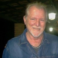 Antonio Avena