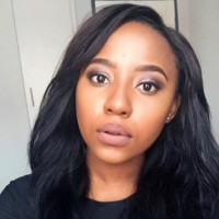 Malibongwe Kganane