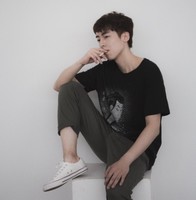 江经宇