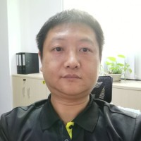 石太伟
