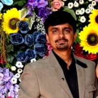 Priyen Mehta