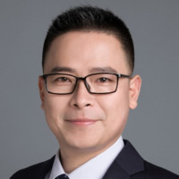 Hui Lu