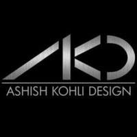 Ashish Kohli Design