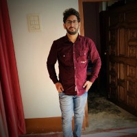 Imran Ali