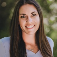 Liz Gladitsch