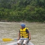 pradip Pradip Chaulagain