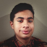 Jose Ramirez